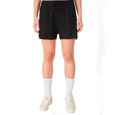 Women-Shorts-Light-black-2.jpg