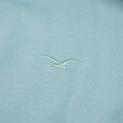 Women-hooded-ligull-aquifer-detail1.jpg