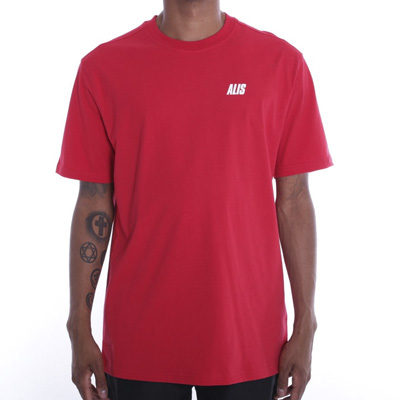 Wonderland-stacks-tshirt-red-1.jpg