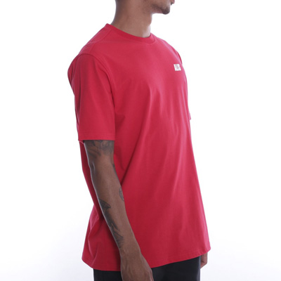 Wonderland-stacks-tshirt-red-2.jpg