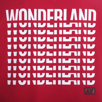 Wonderland-stacks-tshirt-red-5.jpg