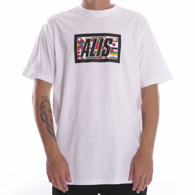 Worldwide-boxlogo-tshirt-white-1.jpg