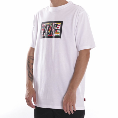 Worldwide-boxlogo-tshirt-white-2.jpg