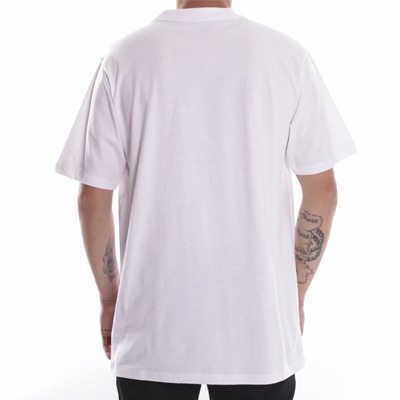 Worldwide-boxlogo-tshirt-white-3.jpg