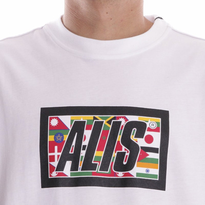 Worldwide-boxlogo-tshirt-white-4.jpg