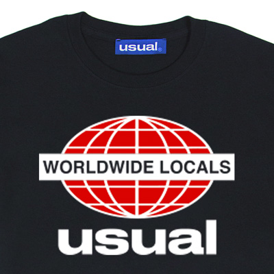 Worldwide-local-tshirt-black-red-1.jpg