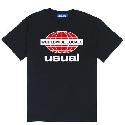 Worldwide-local-tshirt-black-red-2.jpg