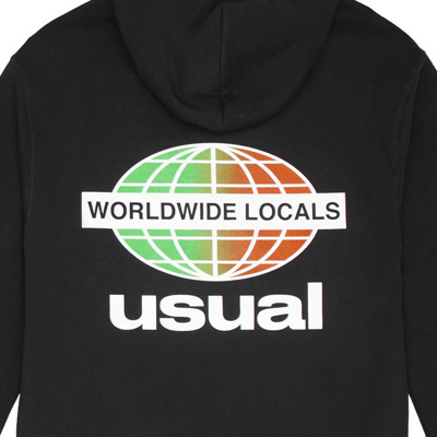 Worldwide-locals-hooded-sweatshirt-1.jpg