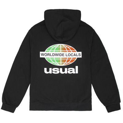 Worldwide-locals-hooded-sweatshirt-2.jpg