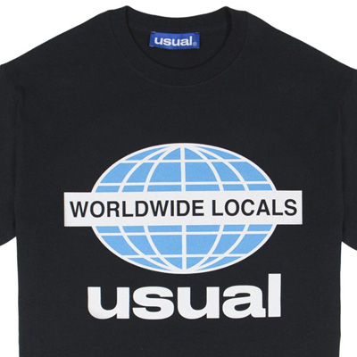 Worldwide-locals-og-black-1.jpg