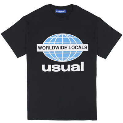 Worldwide-locals-og-black-2.jpg