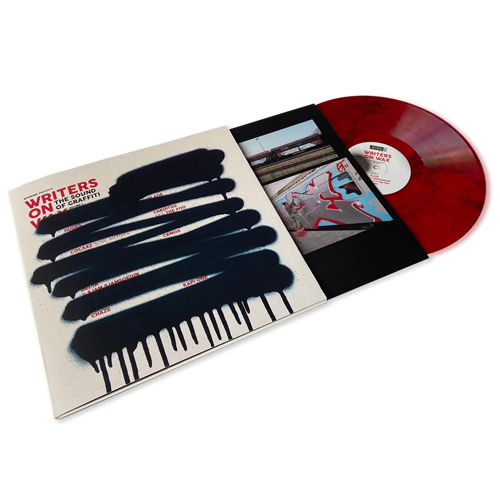 Writers-On-Wax-Vol-2-Special-Red-Vinyl-02.jpg