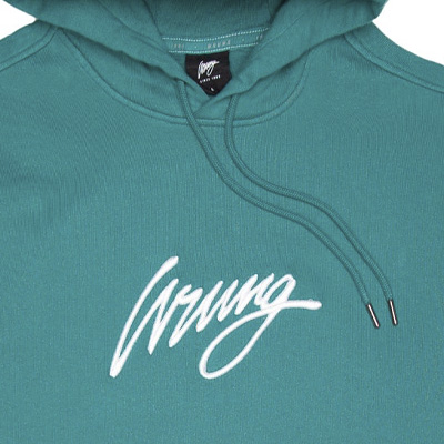 Wrung-hoody-3D-hydroblue-1.jpg