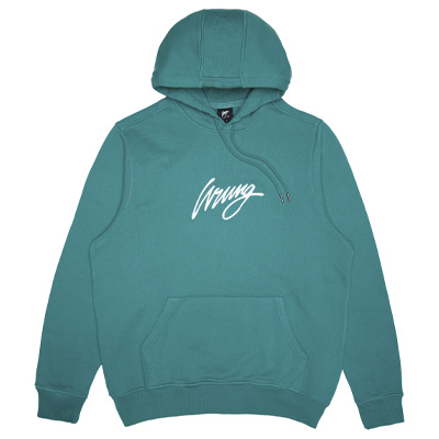 Wrung-hoody-3D-hydroblue-2.jpg