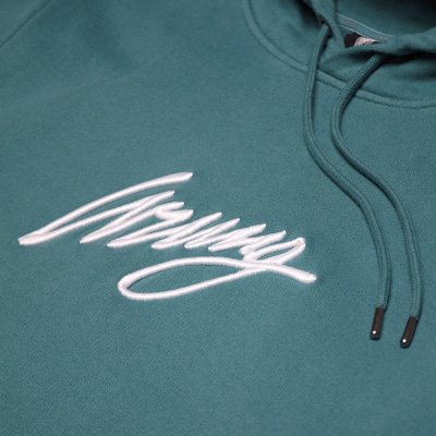 Wrung-hoody-3D-hydroblue-3.jpg