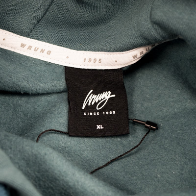 Wrung-hoody-3D-hydroblue-detail-1.jpg