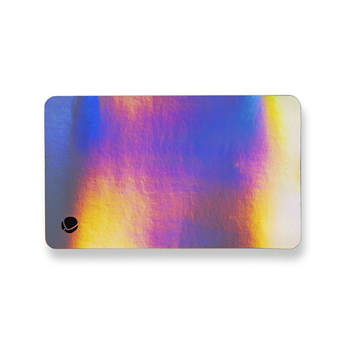 Wtf-sticker-pack-hologram-3.jpg