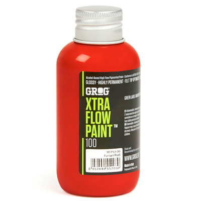 XFP-Xtra-Flow-Paint-Refill-Grog-1.jpg