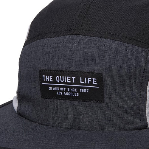 Xanadu-color-blocked-5panel-camper-hat-black-grey-1.jpg