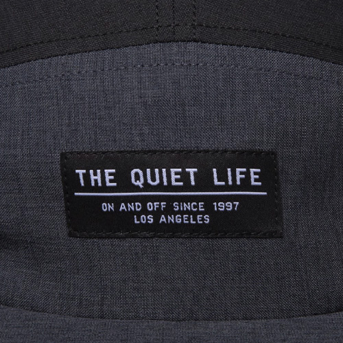 Xanadu-color-blocked-5panel-camper-hat-black-grey-3.jpg