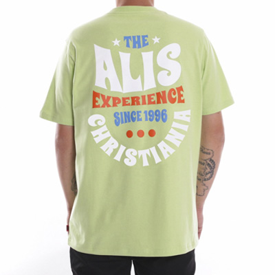 Xperience-t-shirt-2.jpg