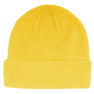 Yellow-Super-Fat-Beanie-3.jpg