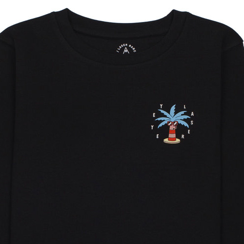 Yeye-weller-sweater-kids-black-3.jpg