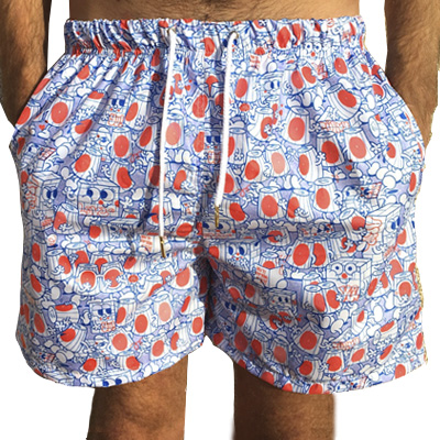 Yubia-caps-swim-shorts-2.jpg