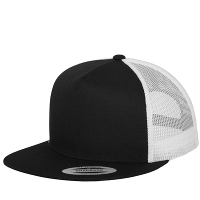 Yupoong-classic-trucker-black:white1.jpg