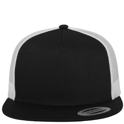 Yupoong-classic-trucker-black:white2.jpg