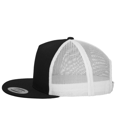 Yupoong-classic-trucker-black:white3.jpg