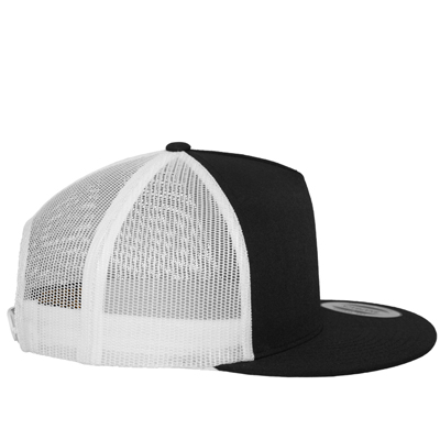 Yupoong-classic-trucker-black:white5.jpg