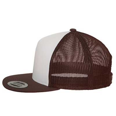 Yupoong-classic-trucker-brown-white-brown-3.jpg