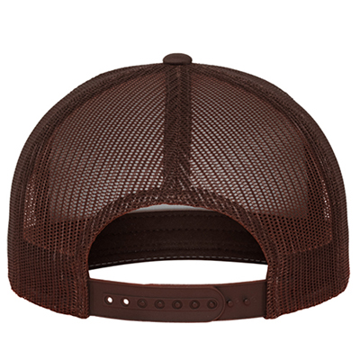 Yupoong-classic-trucker-brown-white-brown-4.jpg