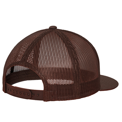 Yupoong-classic-trucker-brown-white-brown-5.jpg