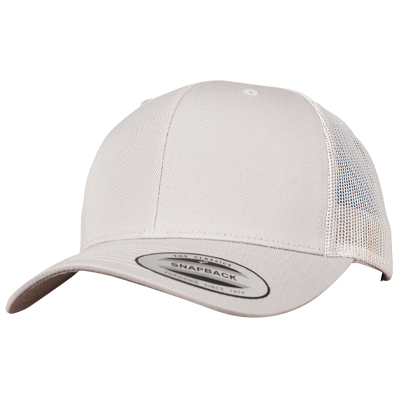 Yupoong-retro-trucker-uni-silber-01.jpg