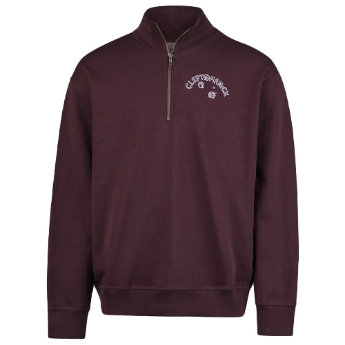 Zip-sweater-boule-ans-pastis-plum-perfect-2.jpg