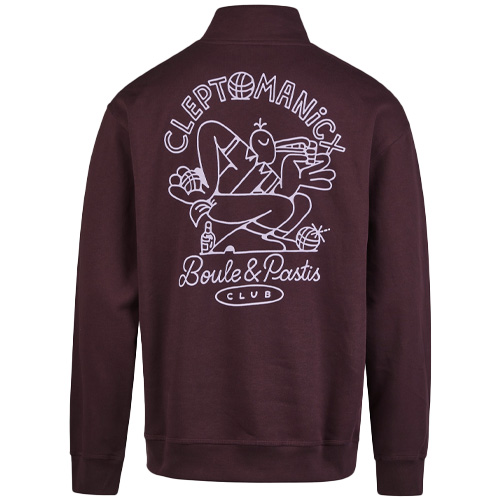 Zip-sweater-boule-ans-pastis-plum-perfect-3.jpg