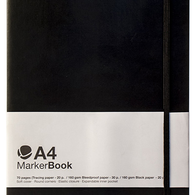 a4-markerbook-1.jpg