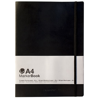 a4-markerbook-2.jpg