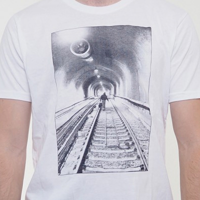 aa-tshirt-3.jpg