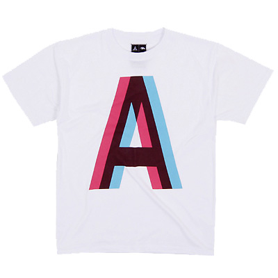 acab-anteater-tee-white1.jpg