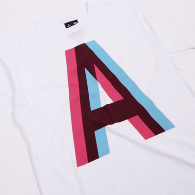 acab-anteater-tee-white2.jpg