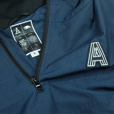 acab-jacket4.jpg