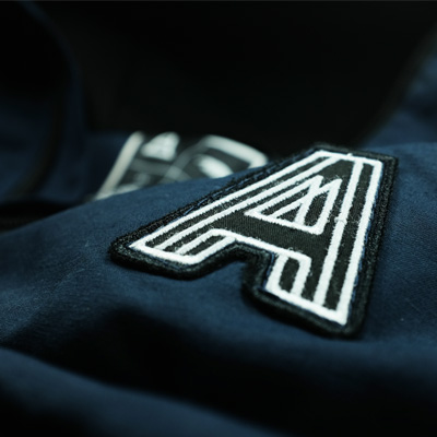 acab-jacket6.jpg