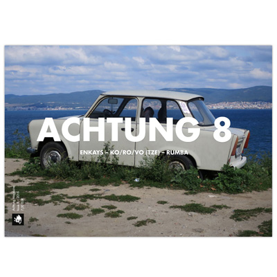 achtung-mag-n8.jpg