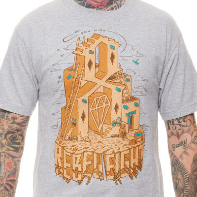 acoma-greytee1.jpg