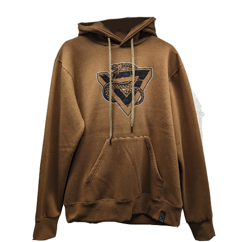 ade-hoody-relic-tobacco-brown-1.jpg