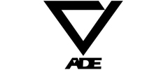 ADE