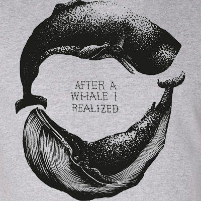 after-a-whale-heathergrey-2.jpg